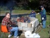 2004 Luau 4.jpg